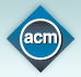 logo_acm