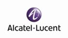 Alcate-Lucent