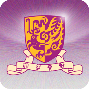 CUHK