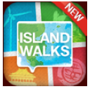 Island Walk