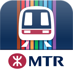 MTR