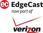 EdgeCast logo