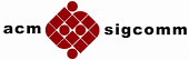 sigcomm logo