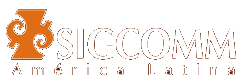 SIGCOMM Logo