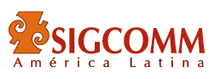 SIGCOMM Logo