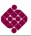 Sigcomm logo
