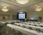 image-hotel-ballroom