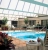 image-hotel-pool