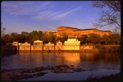 image-phila-artmuseum