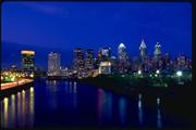 image-phila-skyline