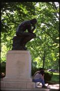 image-phila-thinker