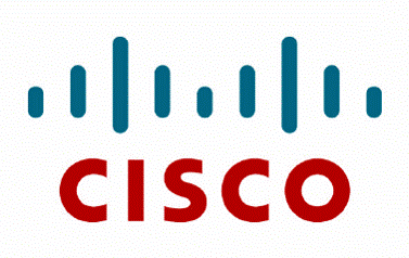 Cisco