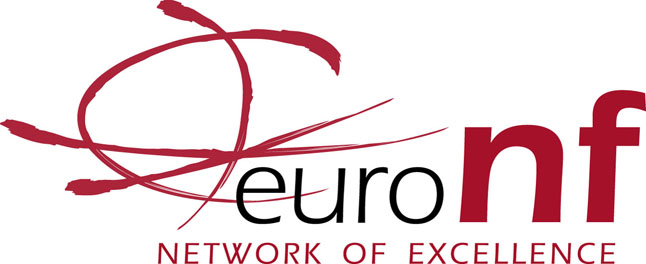 Euro-NF