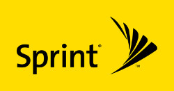 Sprint