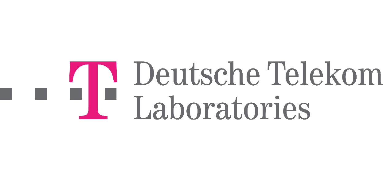 Deutsche Telekom Laboratories