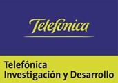 Telefonica