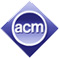 ACM