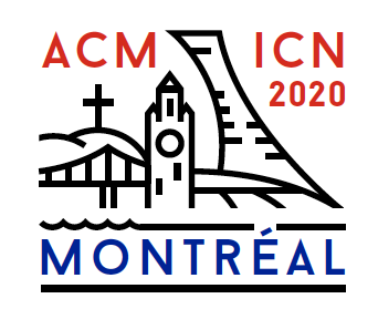 ACM ICN 2020, Montreal, Canada