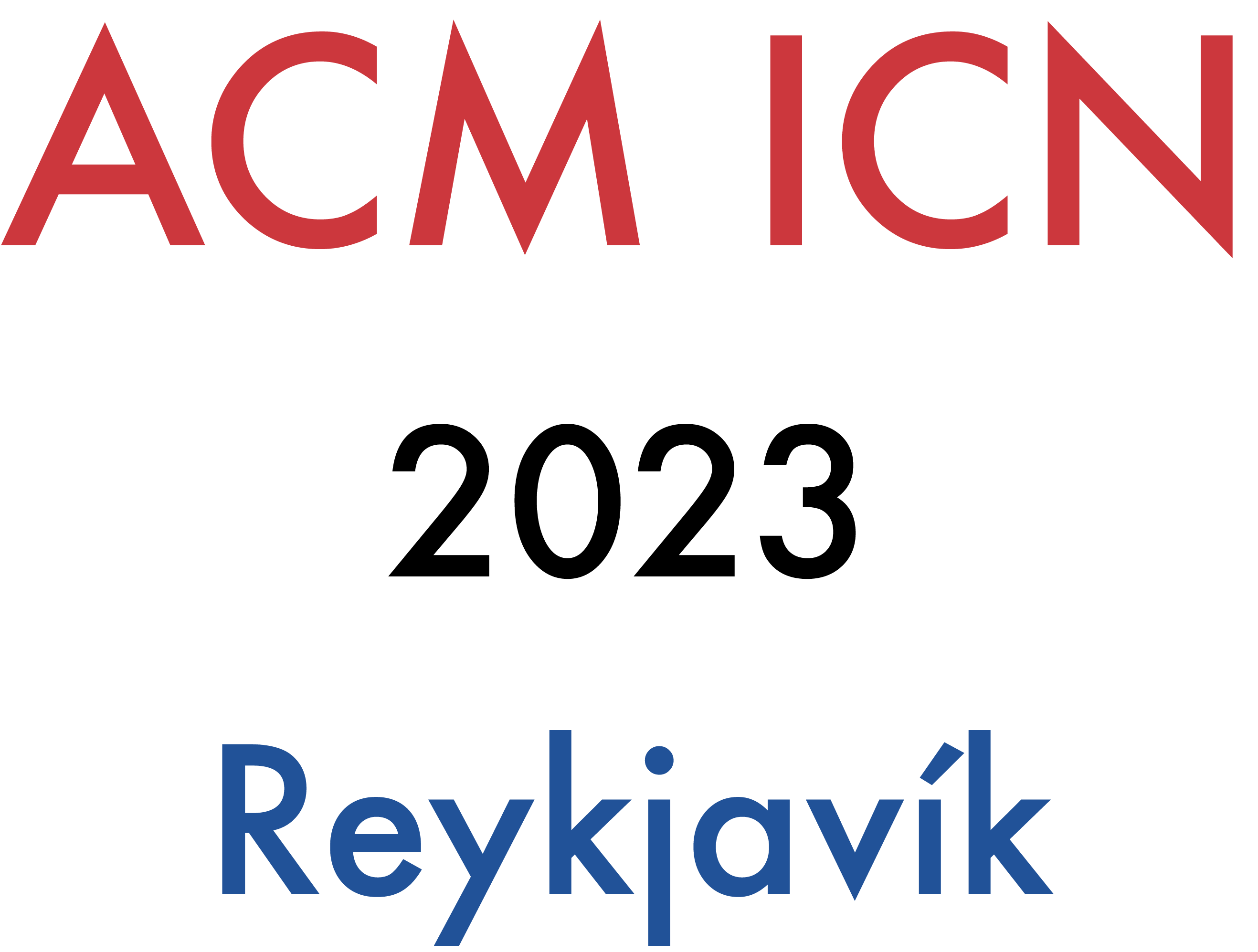 ACM ICN 2023