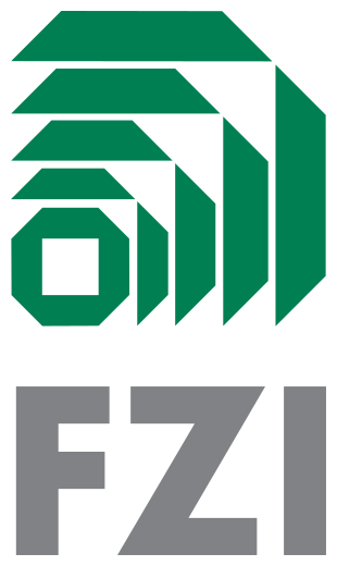 Forschungszentrum Informatik (FZI) logo