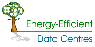 E2DC logo