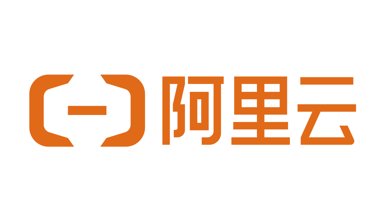 ALIBABA CLOUD