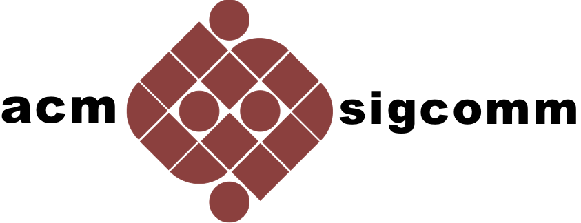 ACM SIGCOMM