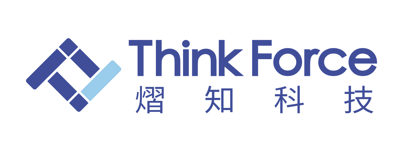 Thinkforce