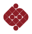 SIGCOMM logo