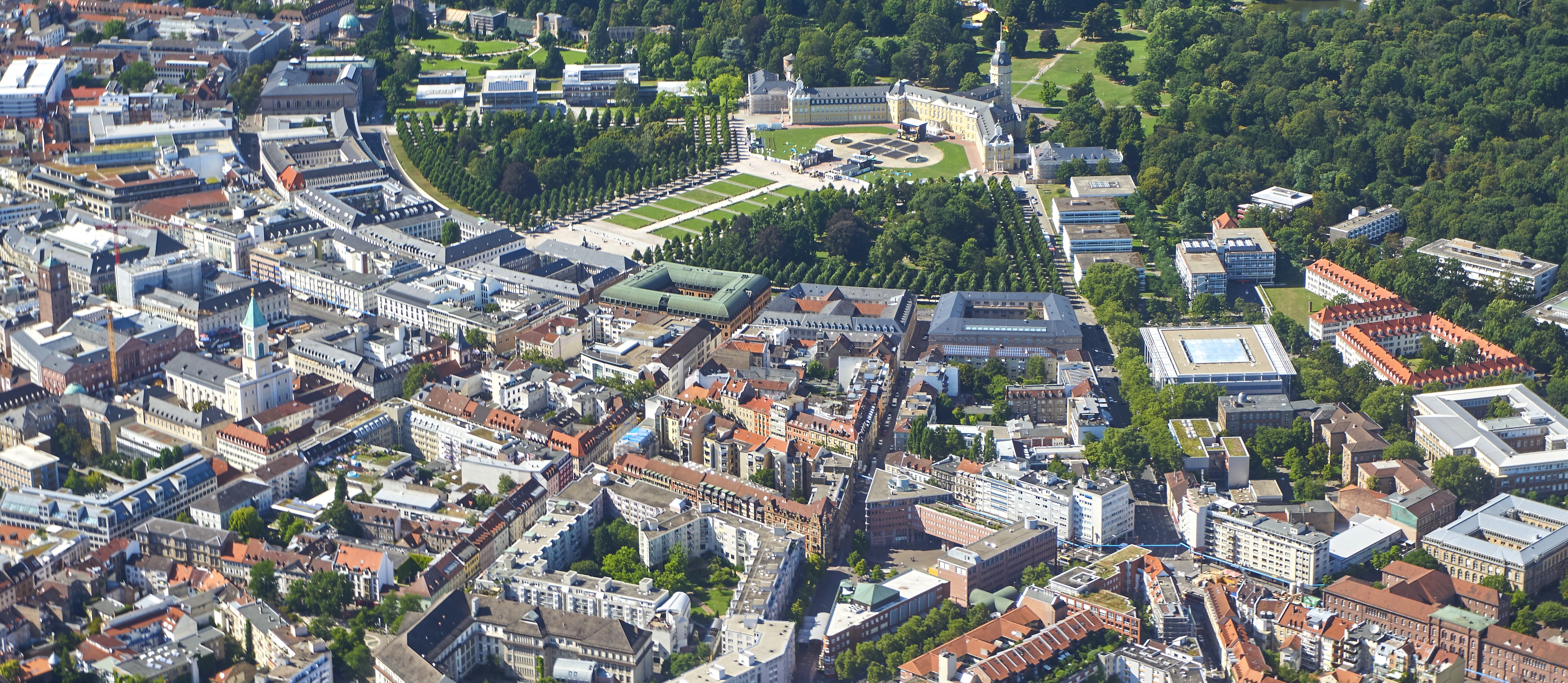 ACM IMC 2026 in Karlsruhe