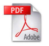 acrobat_pdf_icon.gif