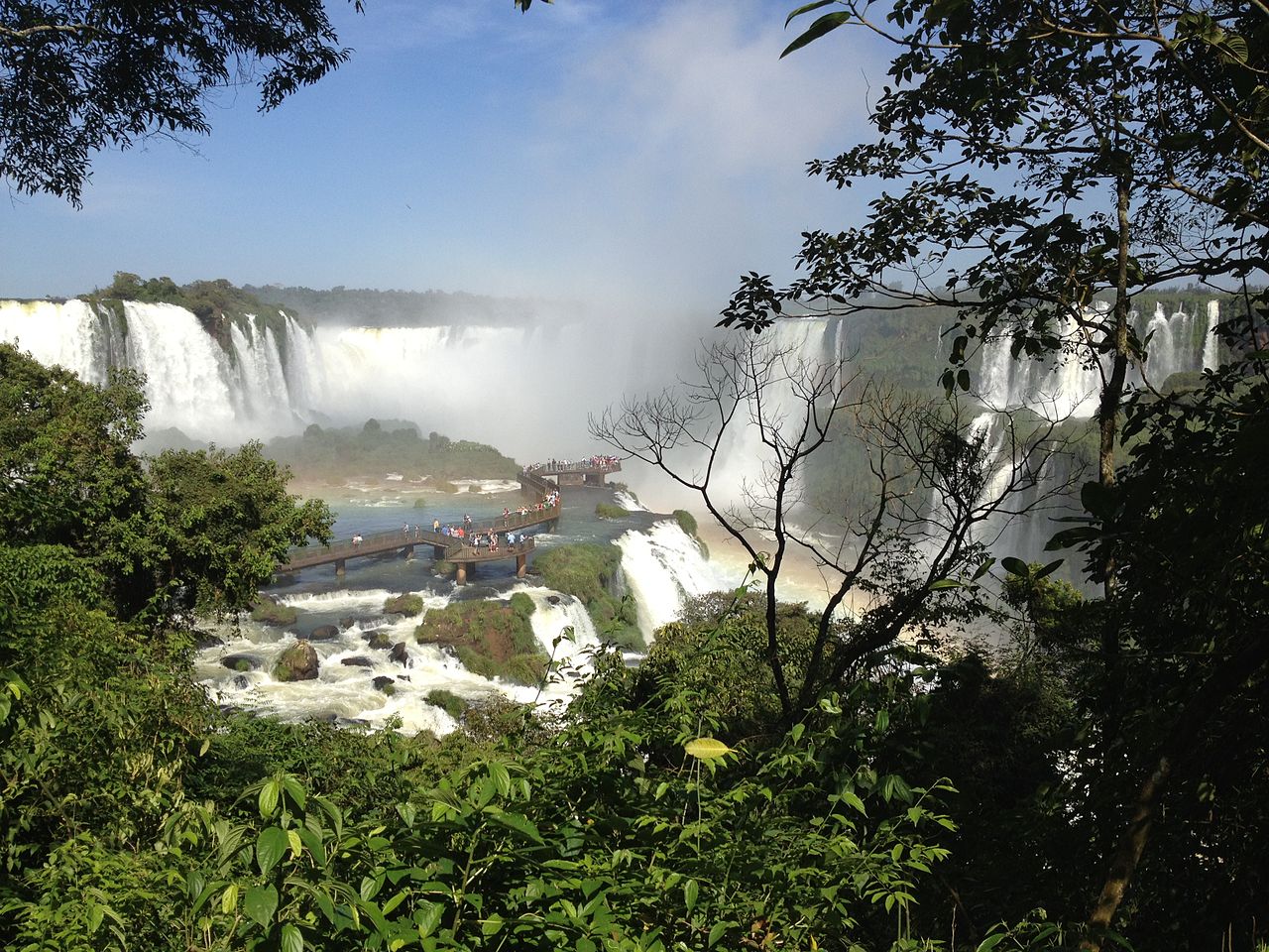 Image: https://en.wikipedia.org/wiki/Iguazu_Falls#/media/File:Cataratas_do_Igua%C3%A7u_.jpg