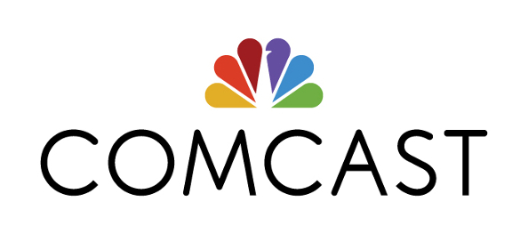 comcast