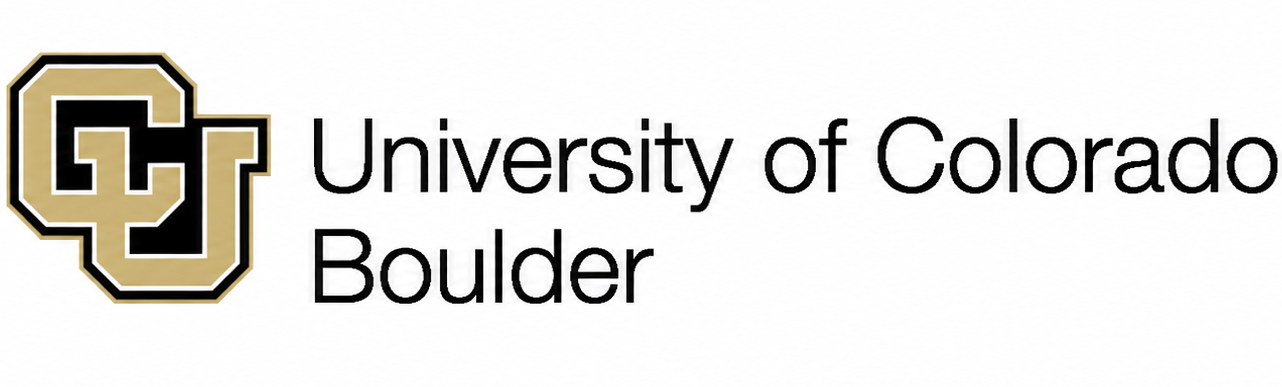 University of Colorado Boulder
