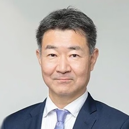 Aki Nakao