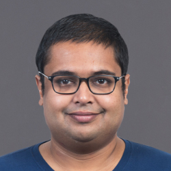 Aurojit Panda
