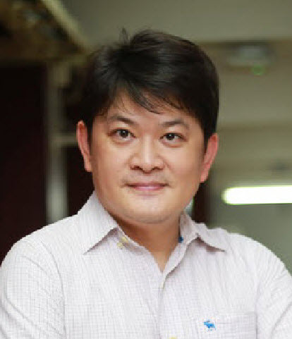 Chakchai So-In