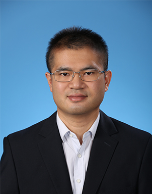 Dan Li