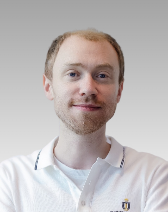 Gareth Tyson