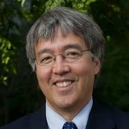 Jim Kurose