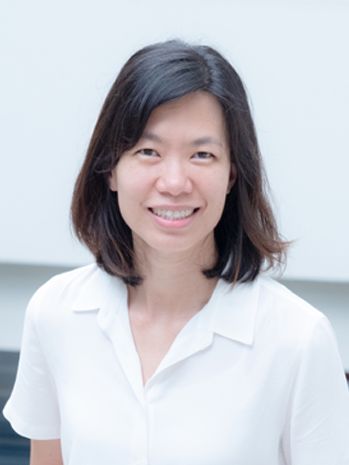 Kalika Suksomboon