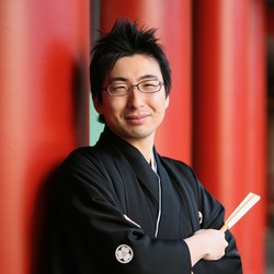 Kotaro Kataoka