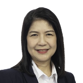 Panita Pongpaibool