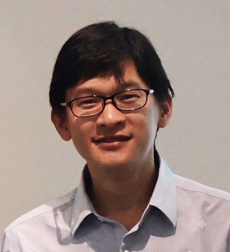 Preechai Mekbungwan