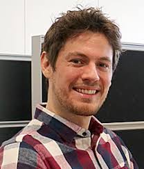 Romain Fontugne
