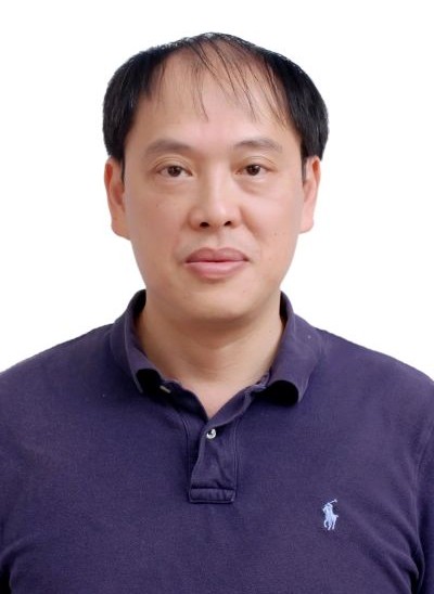 Nguyen Huu Thanh