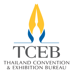 Thailand Convention and Exhibition Bureau